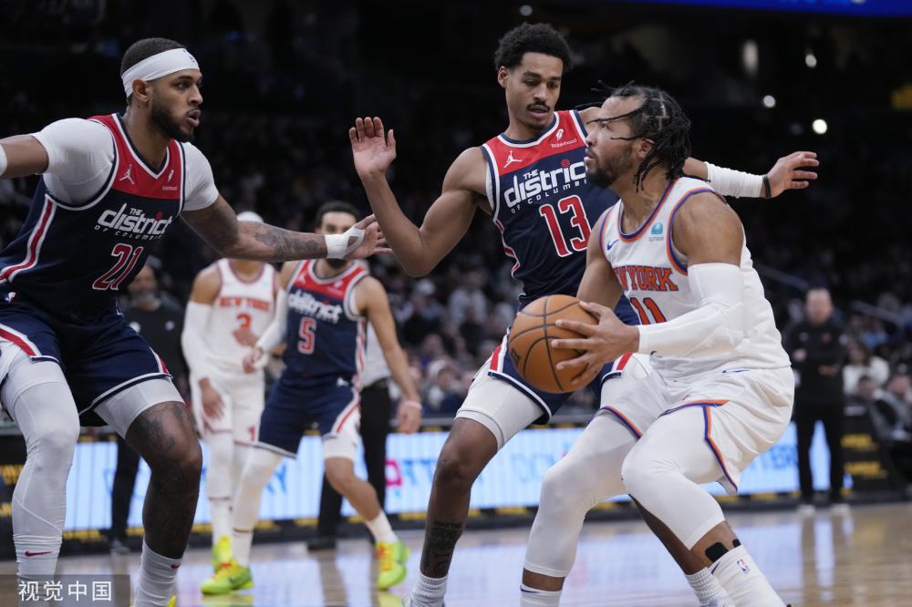 尤文图斯 尤文图斯