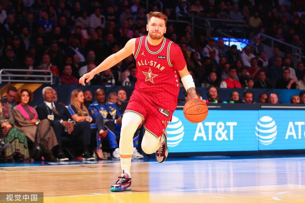 定海神针 定海神针