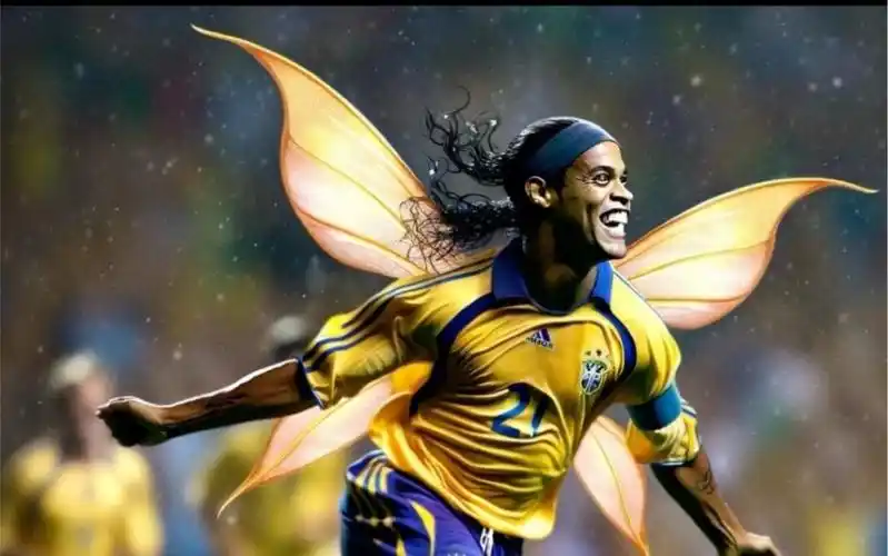 对特瓦斯提 对特瓦斯提