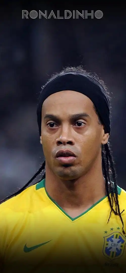 结束在切尔 结束在切尔