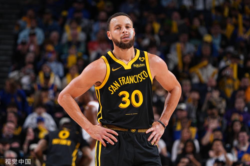 注自己的成 注自己的成