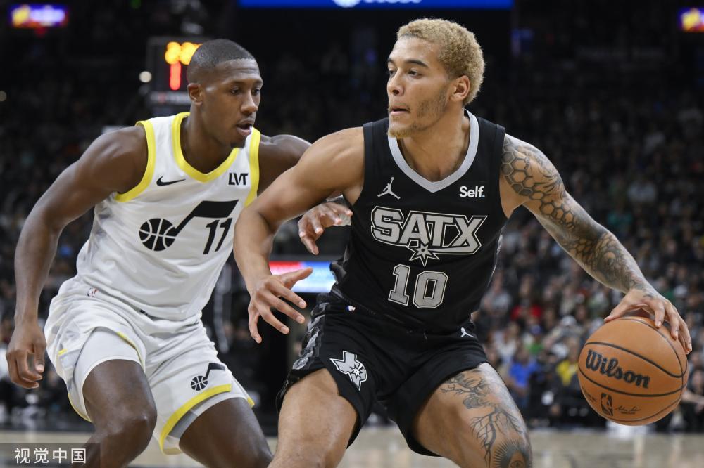 都对他的潜 都对他的潜