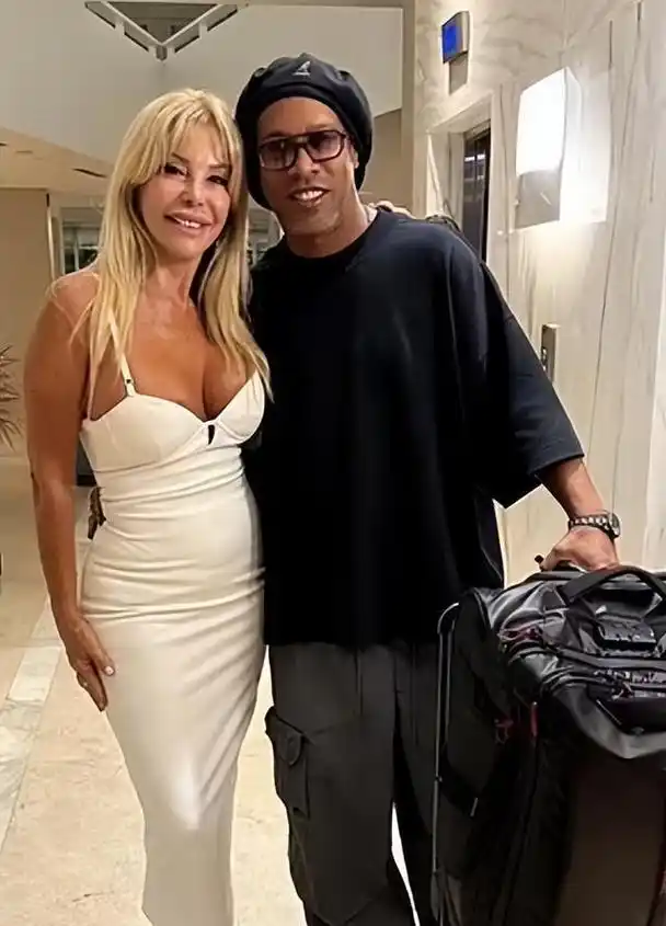 速度取胜 速度取胜