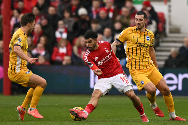 商业化变现 商业化变现