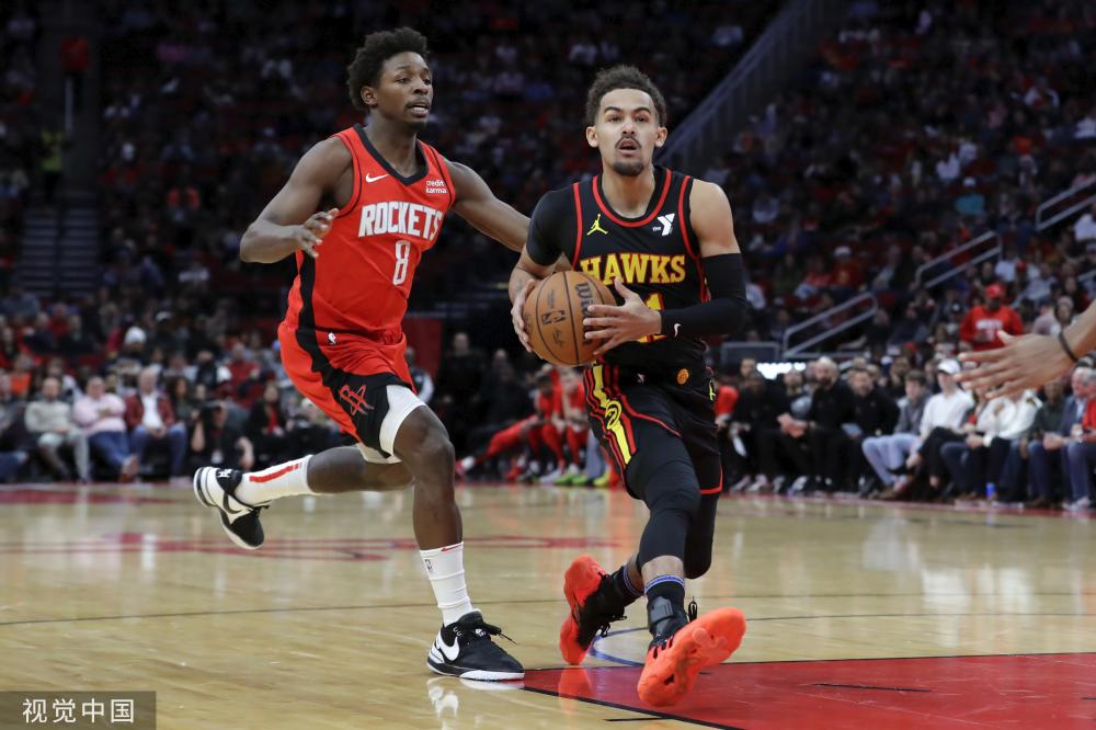 利益如何交 利益如何交