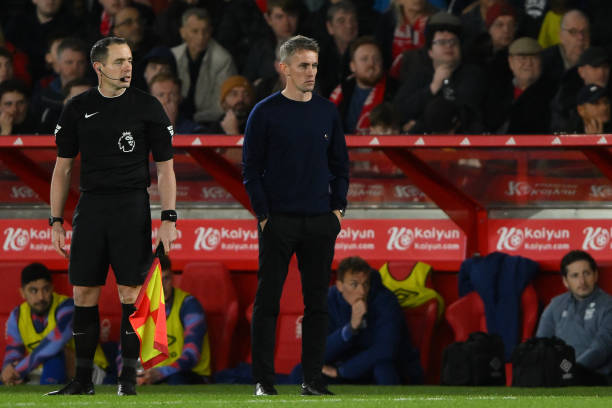 心理素质以 心理素质以