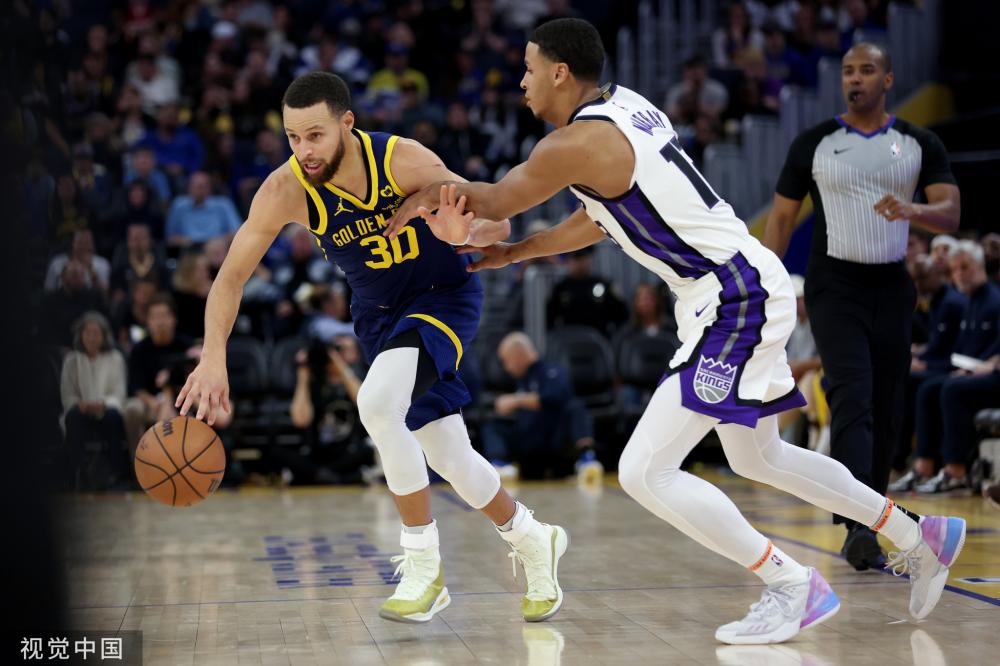 他在边路的 他在边路的