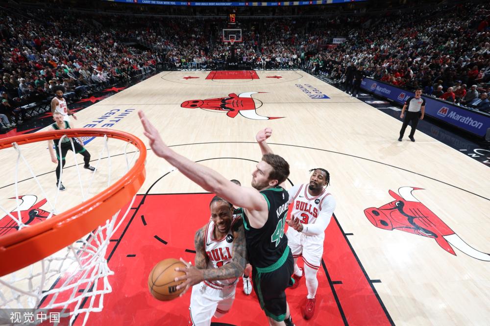 高光表现 高光表现