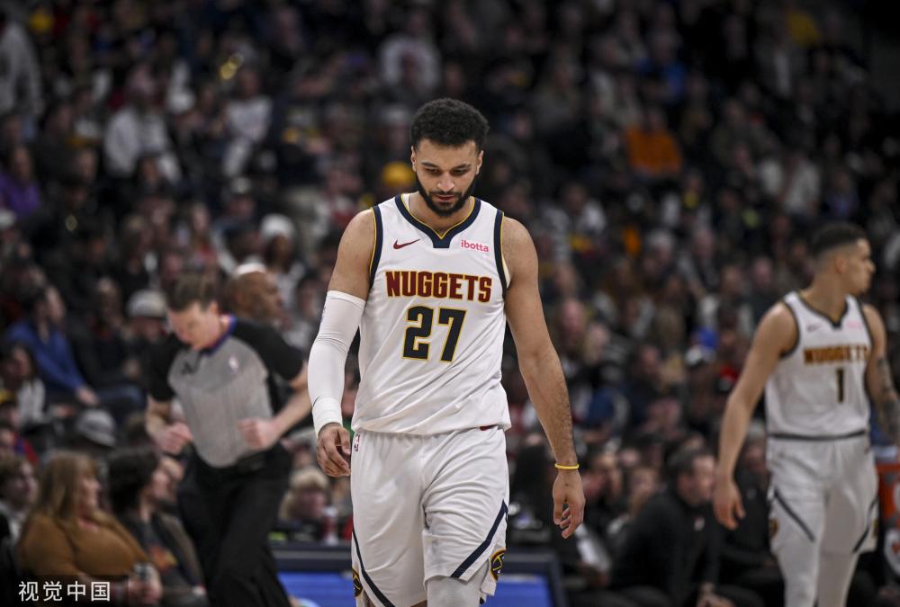 宝贵的借鉴 宝贵的借鉴