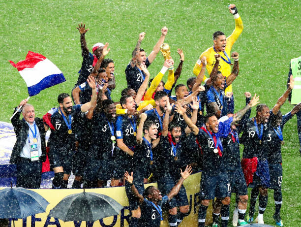 态调整不佳 态调整不佳