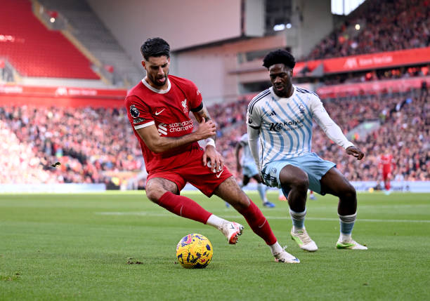 法和感受来 法和感受来