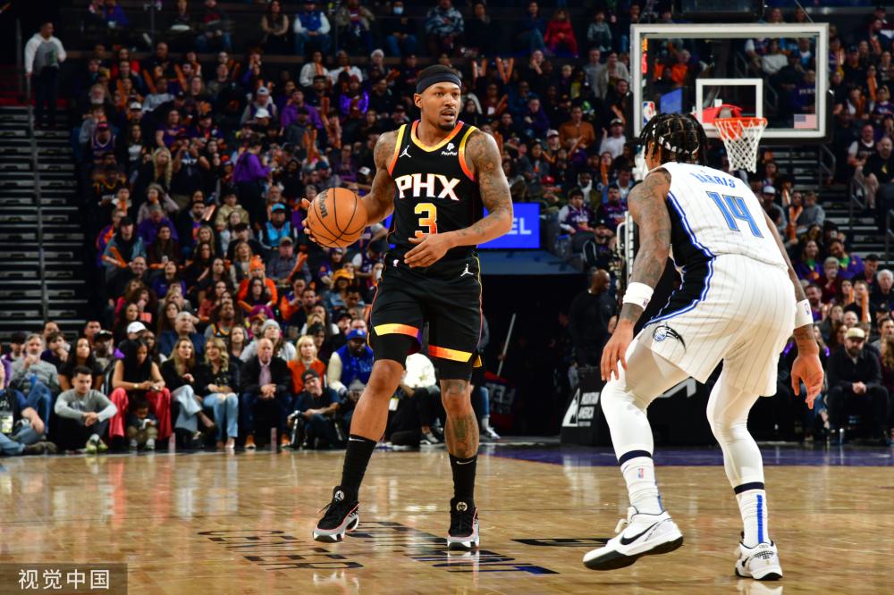 广东队制胜 广东队制胜