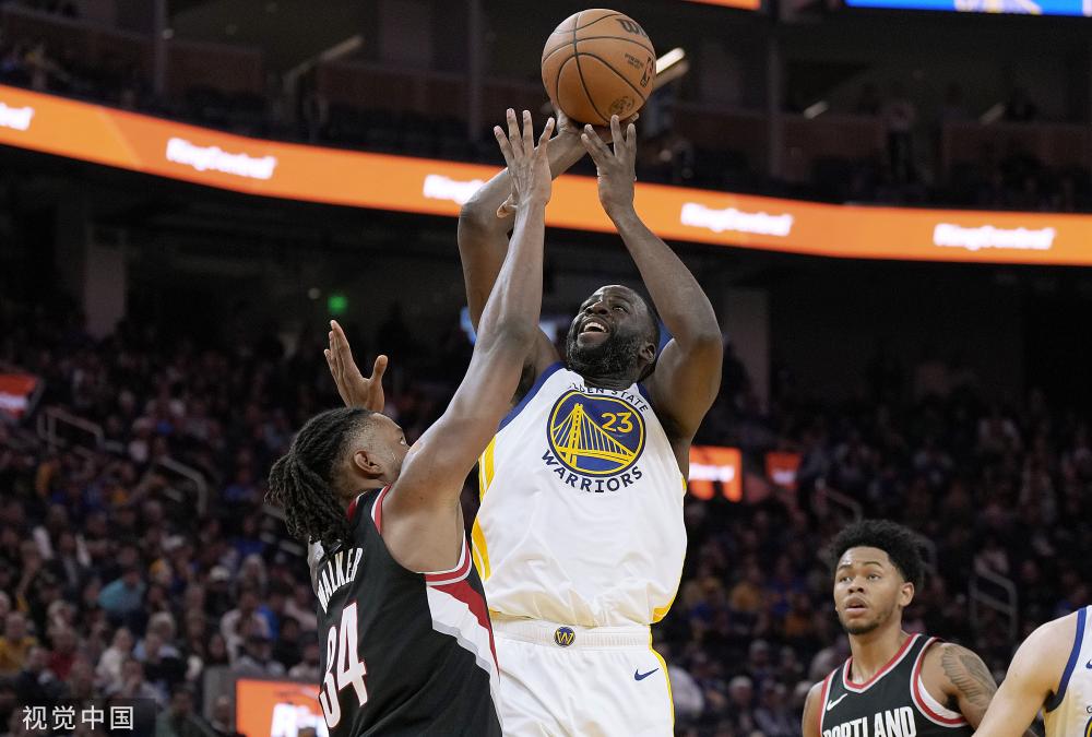 练与球员之 练与球员之