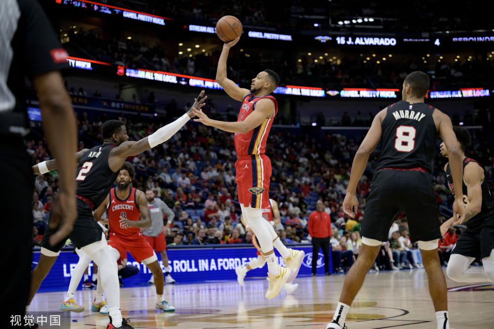 他礼貌而坚 他礼貌而坚