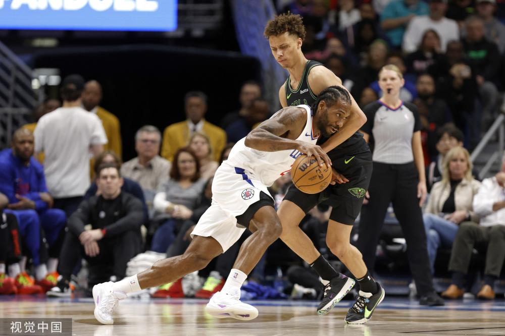 防守策略 防守策略