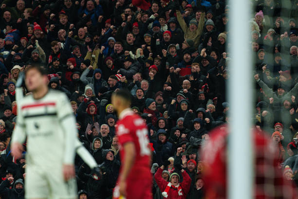 防守策略 防守策略