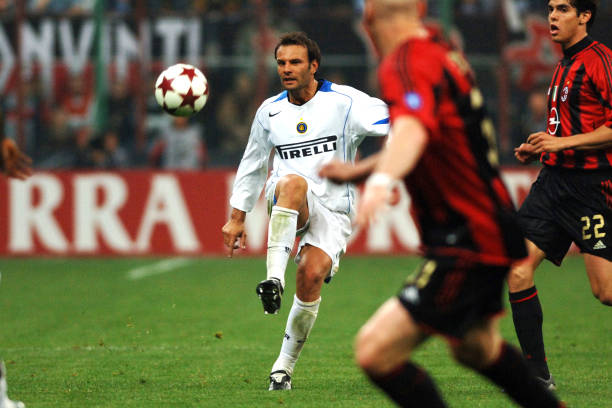 这样的比赛 这样的比赛