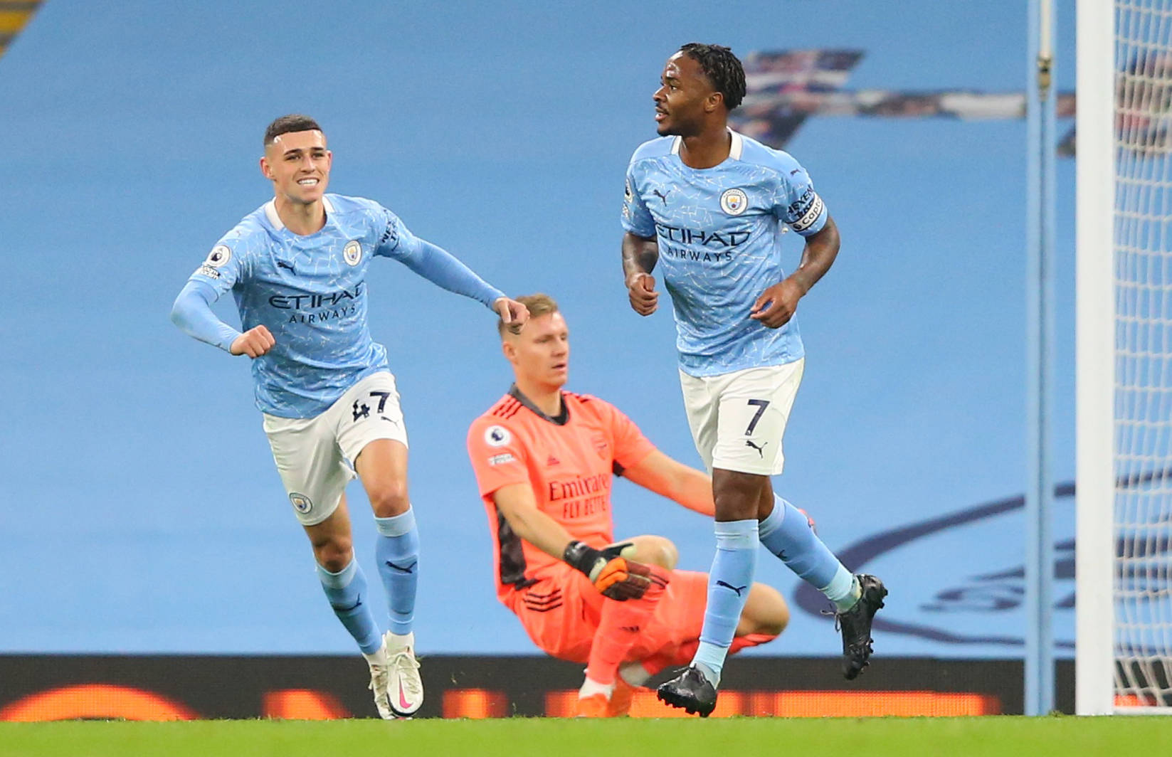 进布坎南 进布坎南