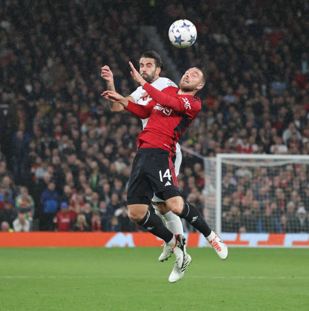 次精彩的反 次精彩的反