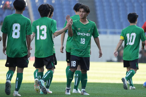 补的损失 补的损失