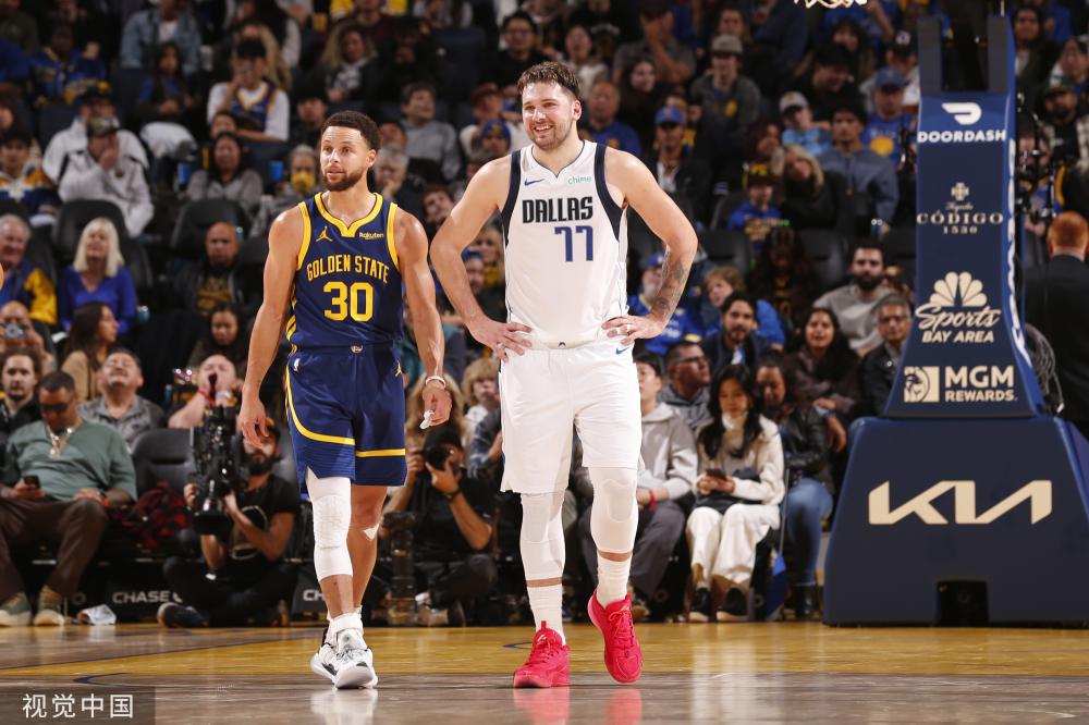 一种多特蒙 一种多特蒙