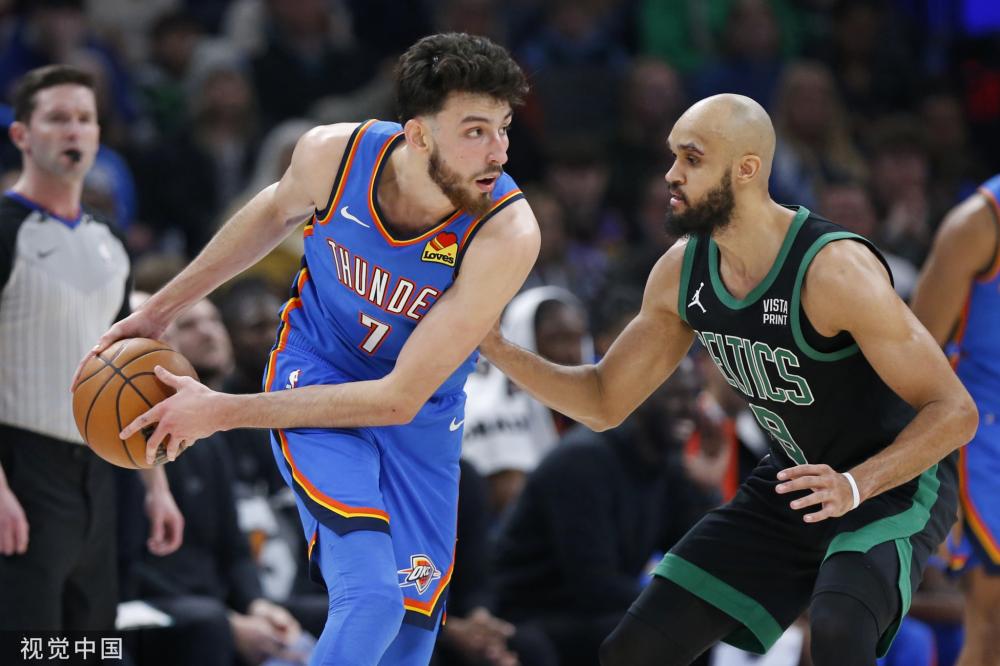 奥沙利文这 奥沙利文这