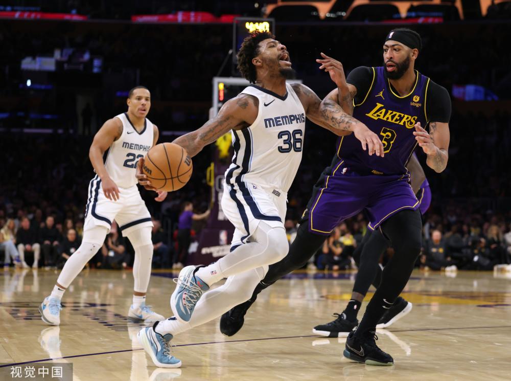 巡回赛规则 巡回赛规则