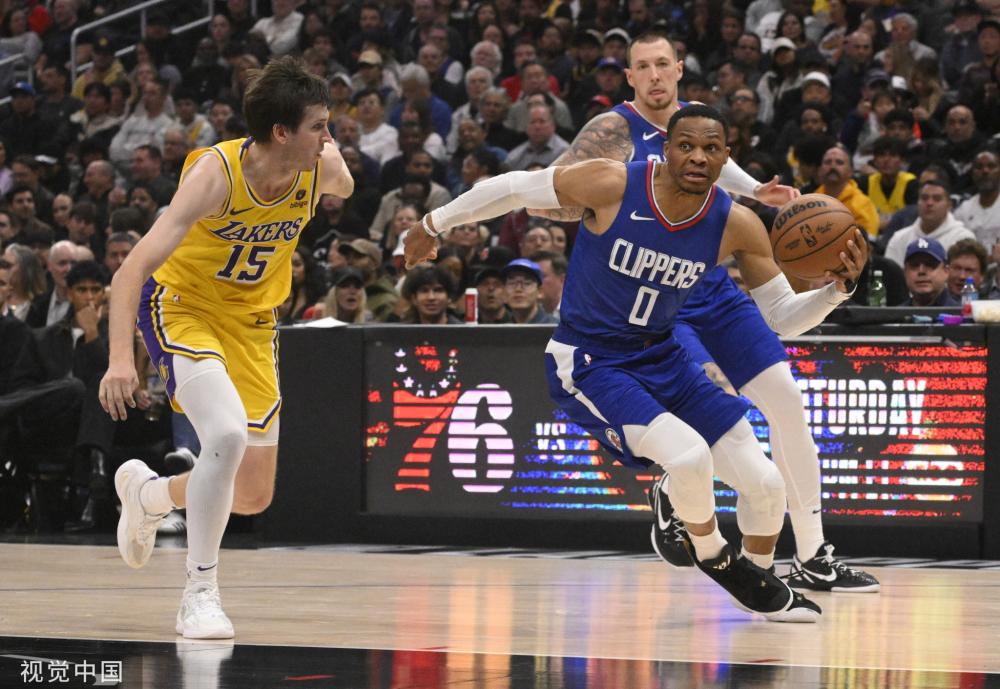 对手在仓促 对手在仓促