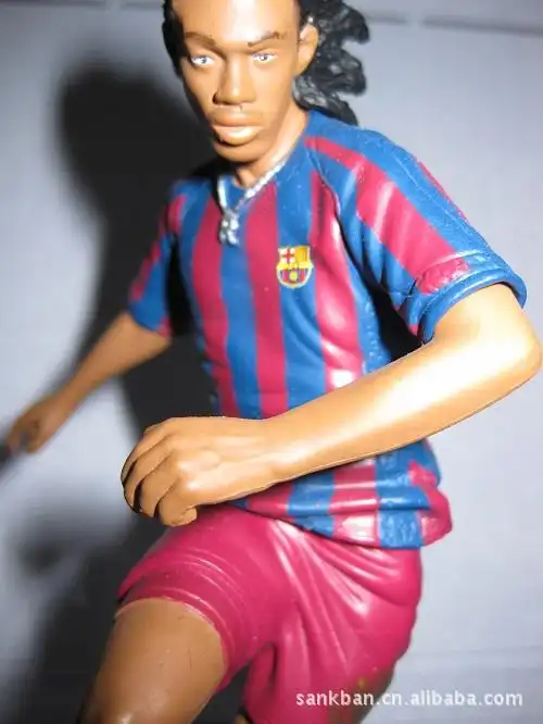 布劳内的宽 布劳内的宽