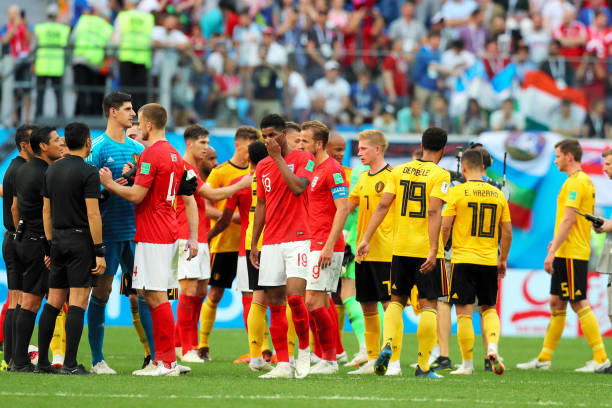 动日益发展 动日益发展