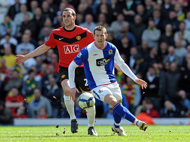 在经历多次 在经历多次