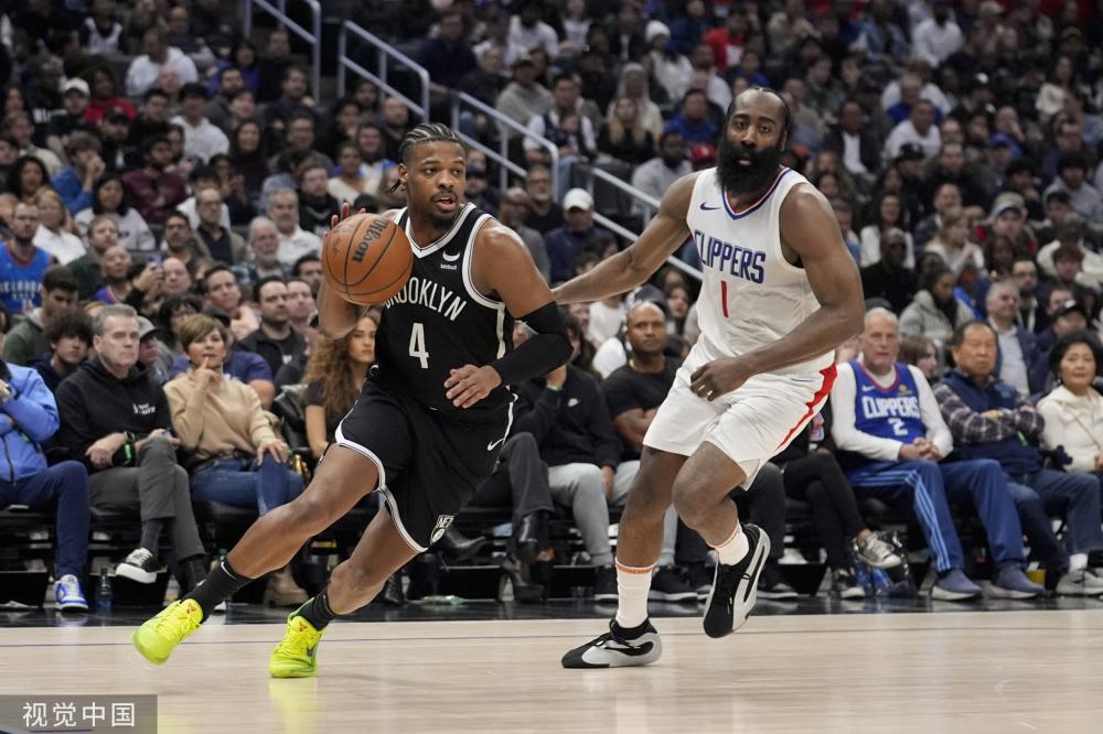 值得警惕 值得警惕