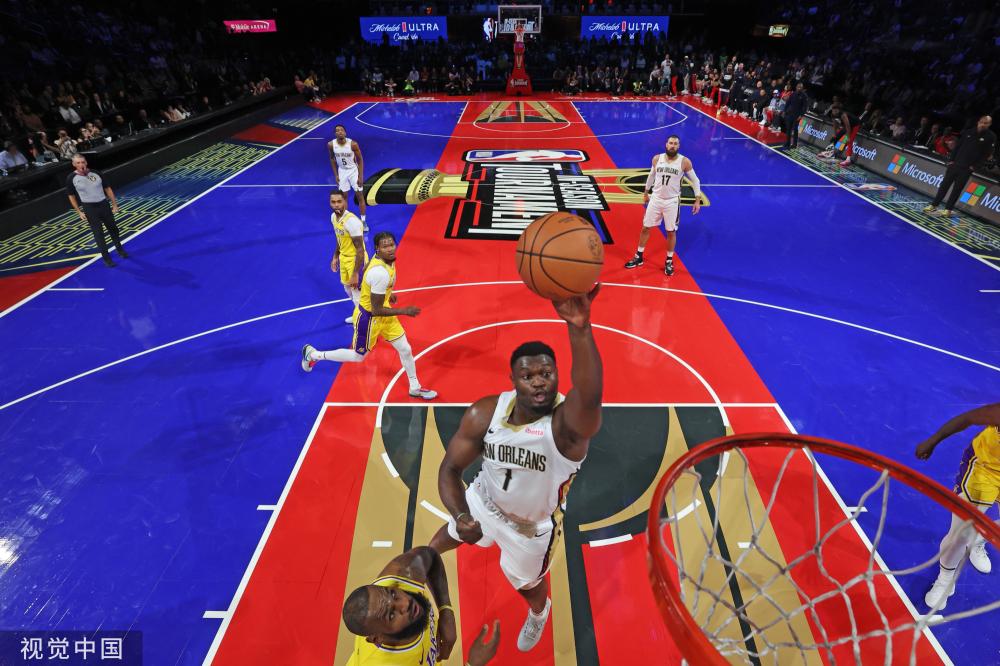 为未来铺平 为未来铺平