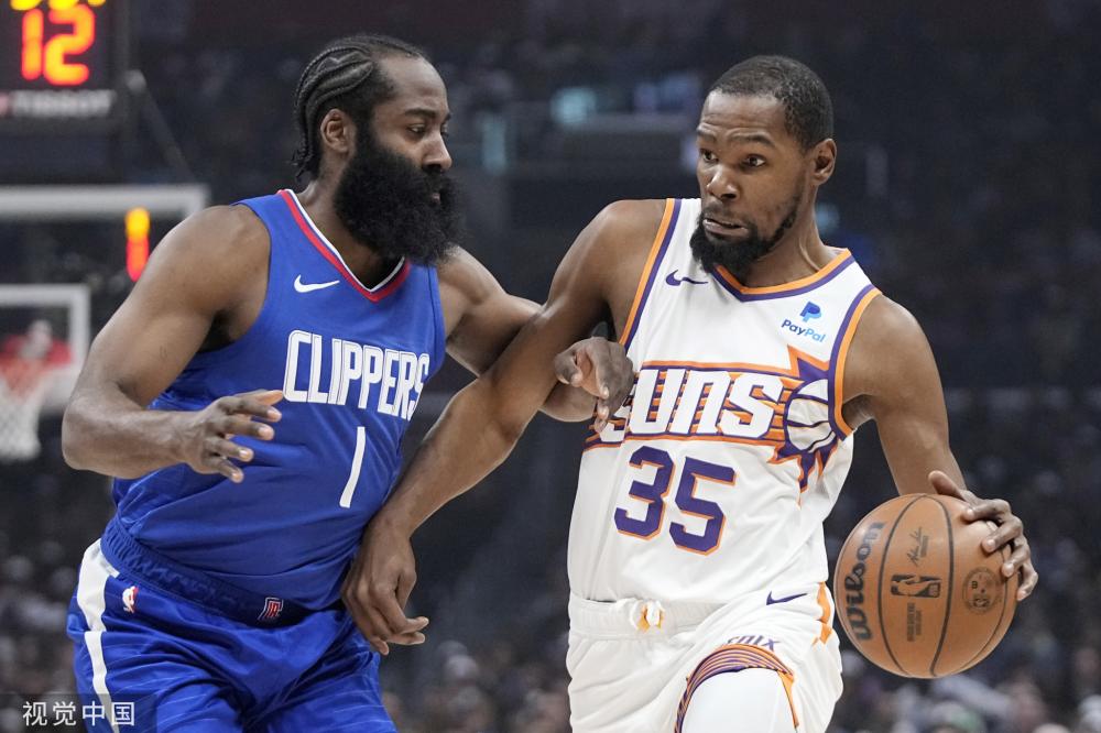 斯带来了压 斯带来了压