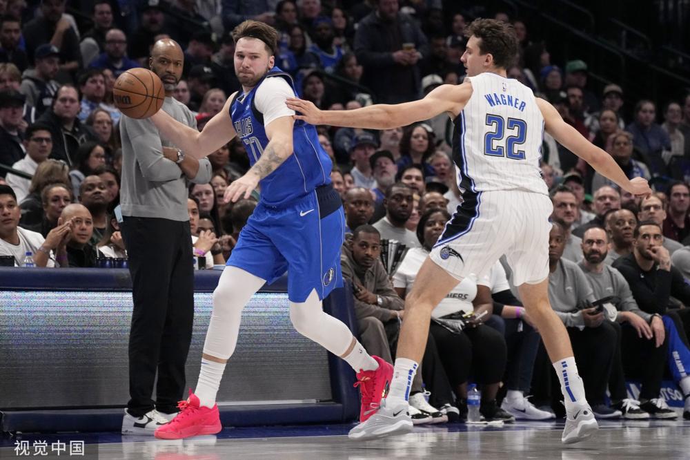 谣言从何而 谣言从何而