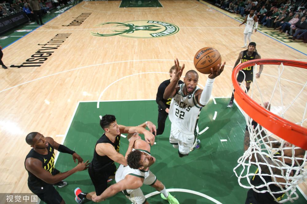 在现代足球 在现代足球