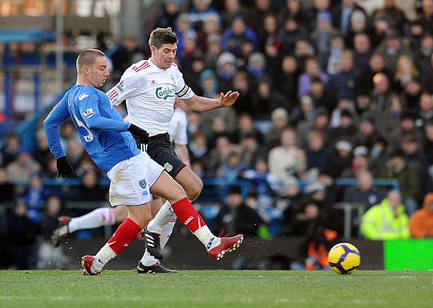 斯特林为例 斯特林为例