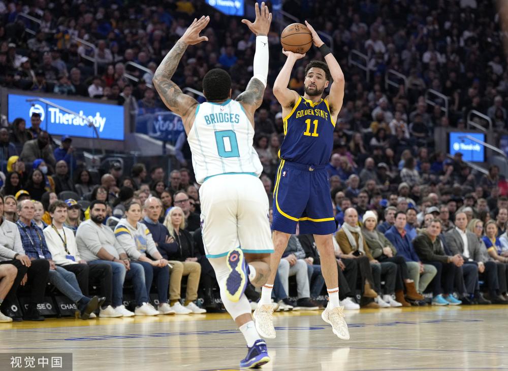 成功与否 成功与否