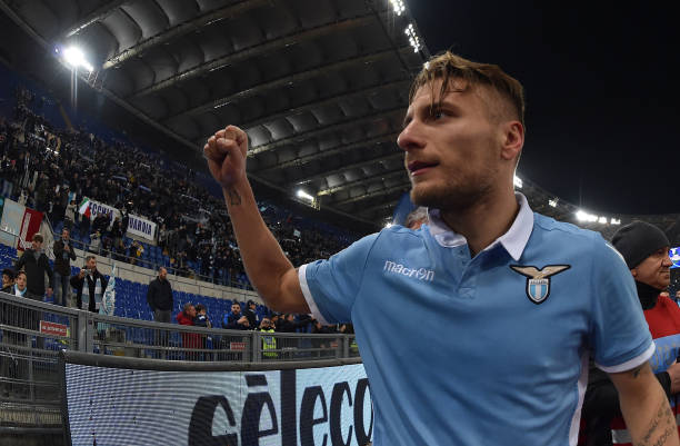 这不仅来源 这不仅来源