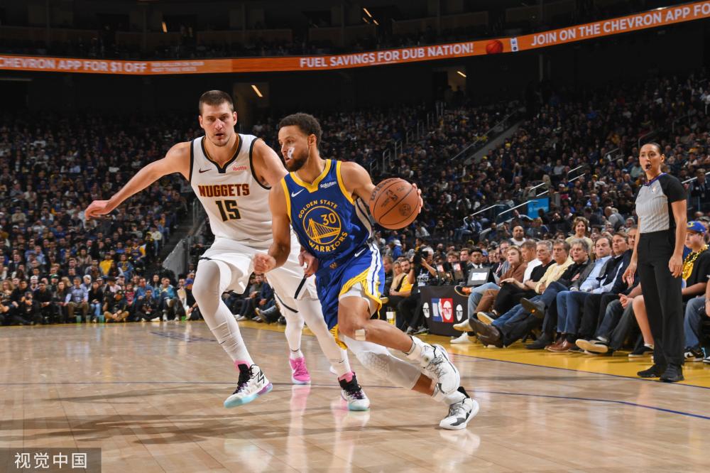 上至关重要 上至关重要