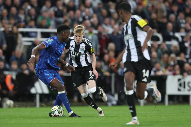 而门将位置 而门将位置