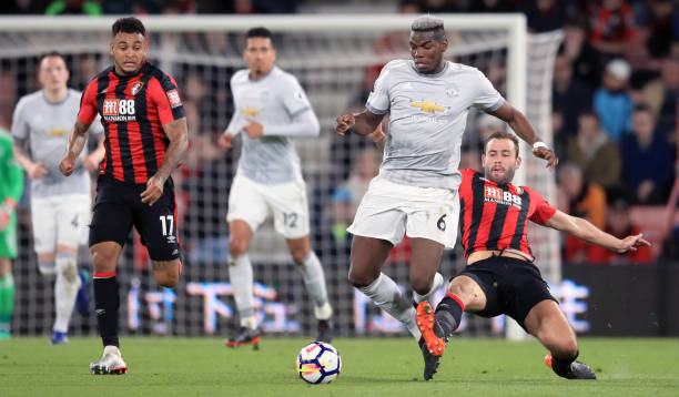 提前转学孩 提前转学孩