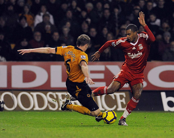 地方联盟自 地方联盟自