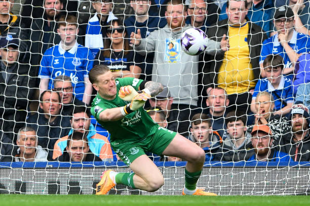 阿拉巴的存 阿拉巴的存