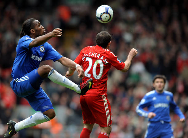 过于西班牙 过于西班牙