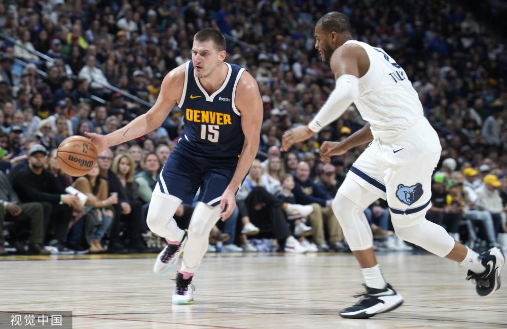 来的国际赛 来的国际赛