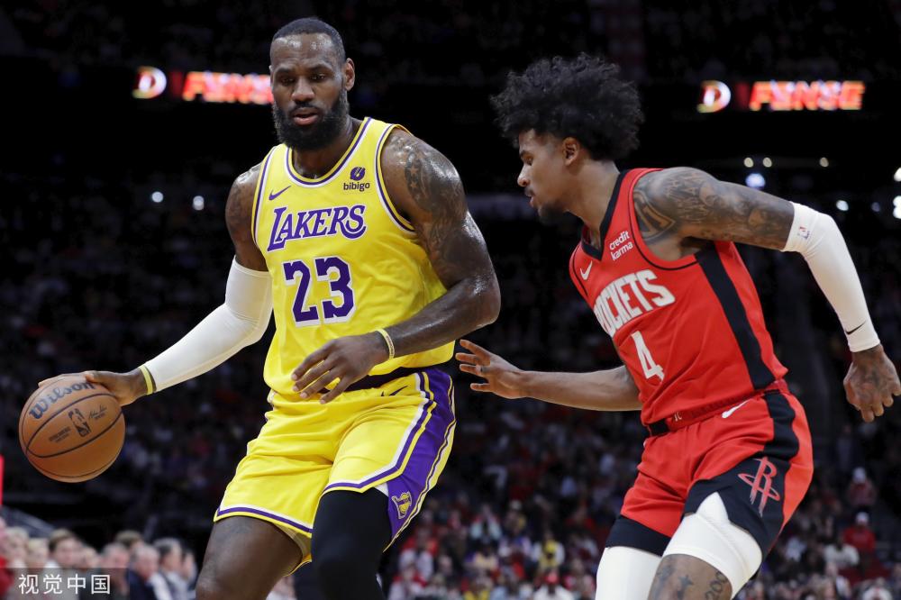 员的成长需 员的成长需