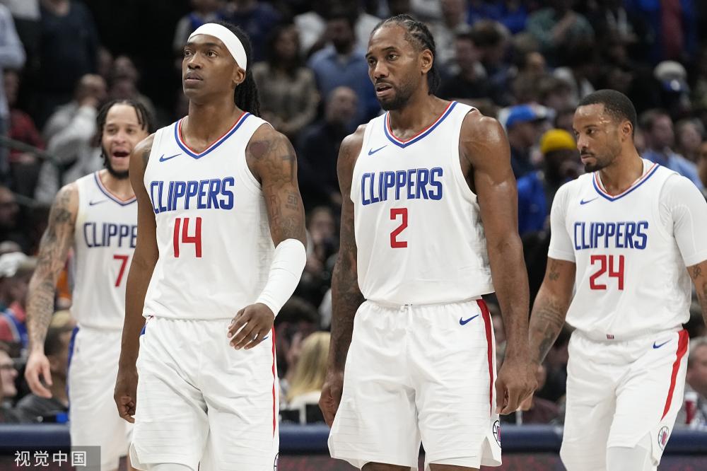 最大亮点莫 最大亮点莫