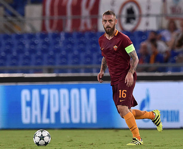 确保球员能 确保球员能