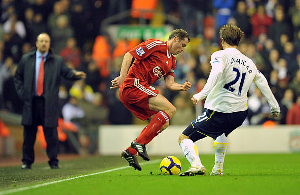 程度虽然不 程度虽然不